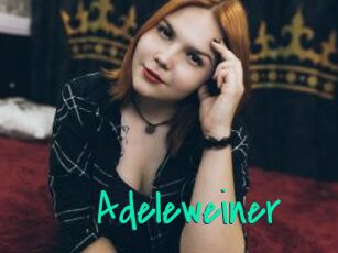 Adeleweiner