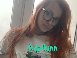 adelfunn Cool Sexe