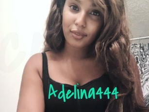 Adelina444