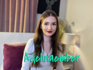 Adelinaember