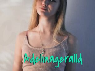 Adelinageralld