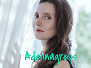 Adelinagreys