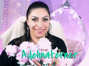 Adelinaterner