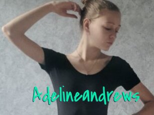Adelineandrews