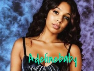 Adelinebaby