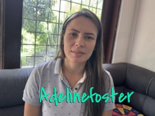 Adelinefoster