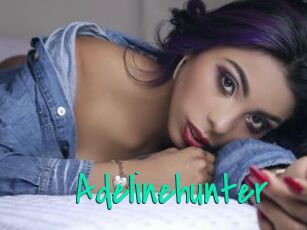 Adelinehunter