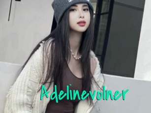 Adelinevolner