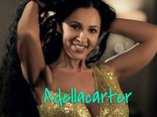 Adellacarter