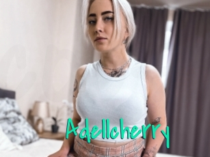 Adellcherry