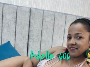 adelle_606 Cool Sexe