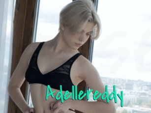 Adellereddy