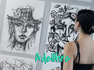 Adellfire