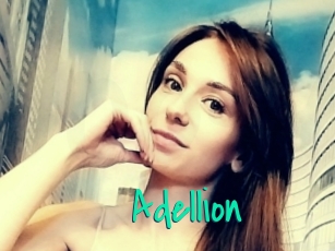 adellion Cool Sexe