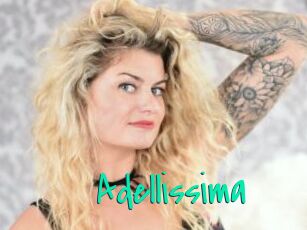 Adellissima