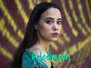 Adellmoon