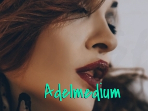 adelmedium Cool Sexe