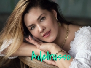 adelrusso Cool Sexe