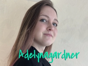 Adelynagardner