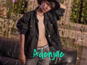 Adenjae