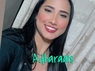Adharaa18