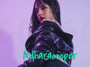 Adharacooper