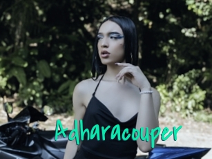 Adharacouper
