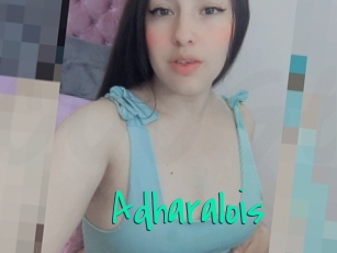 Adharalois