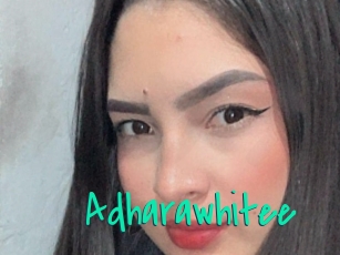 Adharawhitee