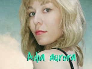 Adia_aurora