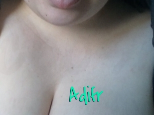 Adifr