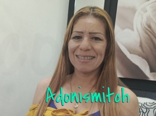 Adonismitch