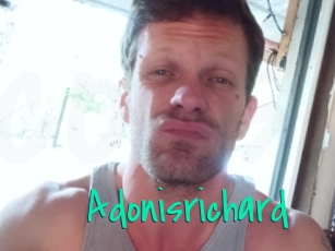 Adonisrichard