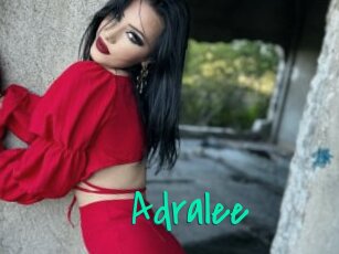 Adralee