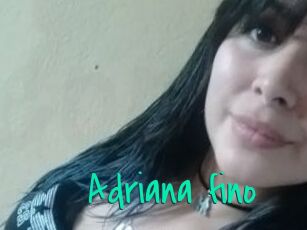 Adriana_fino