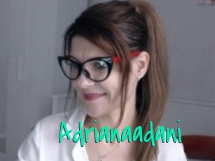 adrianaadani Cool Sexe