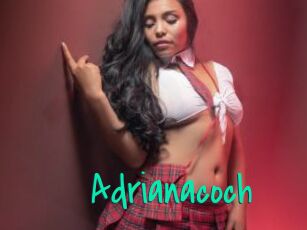 Adrianacoch