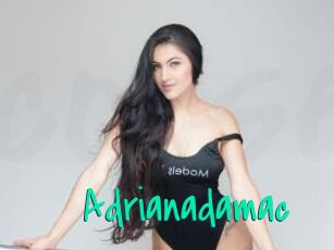 Adrianadamac