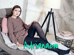 Adrianaem