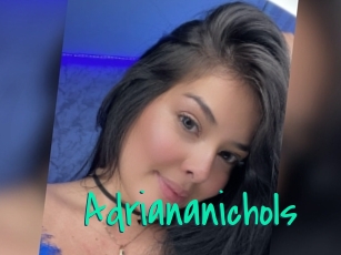Adriananichols