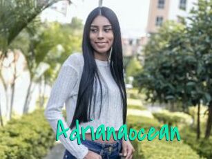 Adrianaocean