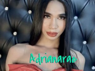 Adrianarae