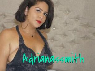 Adrianassmith