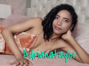 adrianataylor Cool Sexe