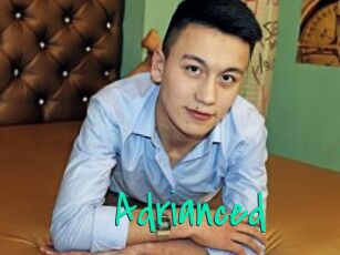Adrianced