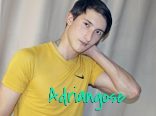 Adriangose