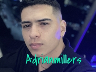 adrianmillers Cool Sexe