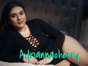 Adriannacherry