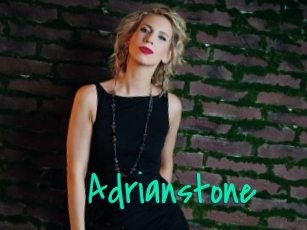 adrianstone Cool Sexe
