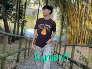 Adriien19